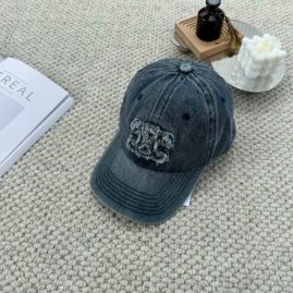 Picture of Celine Cap _SKUCelineCap1214691075